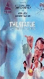 The Statue 1971 película escenas de desnudos