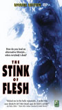 The Stink of Flesh (2004) Escenas Nudistas