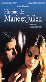 The Story of Marie and Julien (2003) Escenas Nudistas