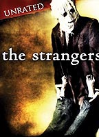 The Strangers (2008) Escenas Nudistas