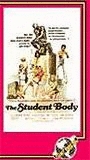 The Student Body (1976) Escenas Nudistas