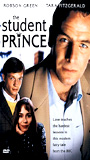 The Student Prince (1997) Escenas Nudistas