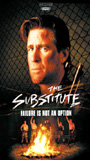 The Substitute (2001) Escenas Nudistas