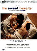 The Sweet Hereafter escenas nudistas