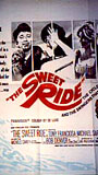 The Sweet Ride escenas nudistas