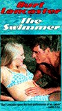 The Swimmer escenas nudistas