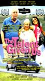 The Talent Given Us 2004 película escenas de desnudos