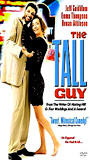 The Tall Guy (1989) Escenas Nudistas