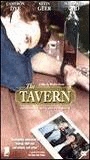 The Tavern (1995) Escenas Nudistas