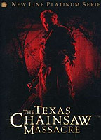 La matanza de Texas (2003) Escenas Nudistas