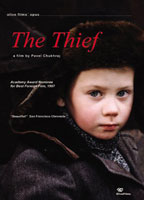 The Thief (1997) Escenas Nudistas