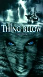 The Thing Below 2004 película escenas de desnudos