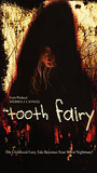 The Tooth Fairy escenas nudistas