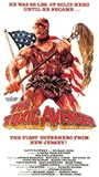 The Toxic Avenger (1985) Escenas Nudistas