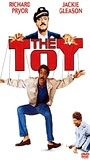 The Toy (1982) Escenas Nudistas