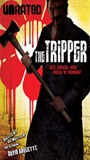 The Tripper (2006) Escenas Nudistas
