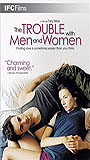 The Trouble with Men and Women 2003 película escenas de desnudos