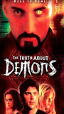 The Truth About Demons (2000) Escenas Nudistas