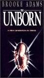 The Unborn 1991 película escenas de desnudos