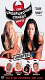 The Underground Comedy Movie (1999) Escenas Nudistas