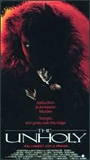 The Unholy (1988) Escenas Nudistas