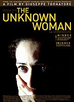 The Unknown Woman 2006 película escenas de desnudos