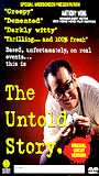 The Untold Story (1992) Escenas Nudistas