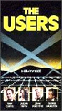 The Users (1978) Escenas Nudistas