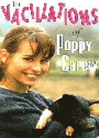 The Vacillations of Poppy Carew 1995 película escenas de desnudos