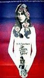 The Virgin and the Gypsy 1970 película escenas de desnudos