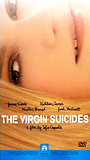 The Virgin Suicides escenas nudistas