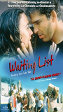 The Waiting List (2000) Escenas Nudistas
