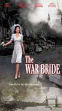The War Bride escenas nudistas