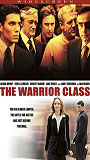 The Warrior Class 2004 película escenas de desnudos