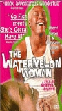 The Watermelon Woman 1996 película escenas de desnudos