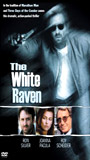 The White Raven 1998 película escenas de desnudos