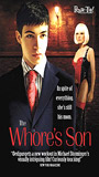 The Whore's Son (2004) Escenas Nudistas
