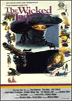The Wicked Lady (1983) Escenas Nudistas