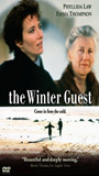 The Winter Guest (1997) Escenas Nudistas