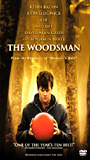 The Woodsman escenas nudistas