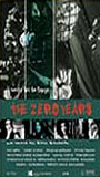 The Zero Years (2005) Escenas Nudistas