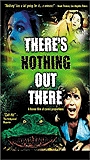 There's Nothing Out There (1991) Escenas Nudistas