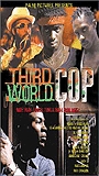 Third World Cop 1999 película escenas de desnudos