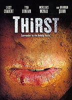 Thirst 2010 película escenas de desnudos