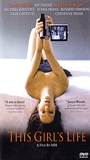 This Girl's Life (2003) Escenas Nudistas