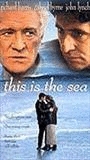 This Is the Sea (1997) Escenas Nudistas