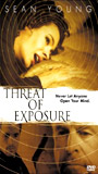 Threat of Exposure (2002) Escenas Nudistas
