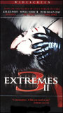 Three... Extremes II (2002) Escenas Nudistas