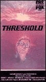 Threshold (1981) Escenas Nudistas