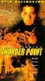 Thunder Point (1996) Escenas Nudistas